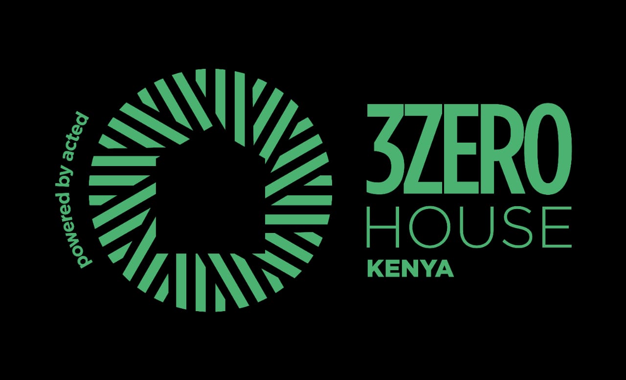3Zero